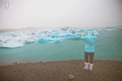 Iceland2014-160-mh