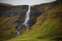 Iceland2014-179-mh