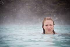 Iceland2014-261-mh